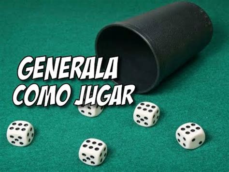 jugar a los dados online